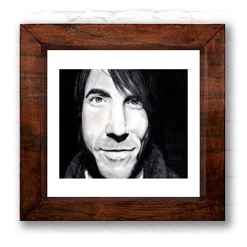 Anthony Kiedis 6x6