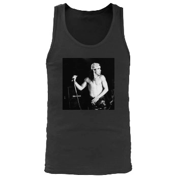 Anthony Kiedis Men's Tank Top