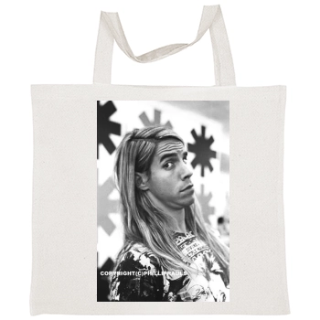 Anthony Kiedis Tote