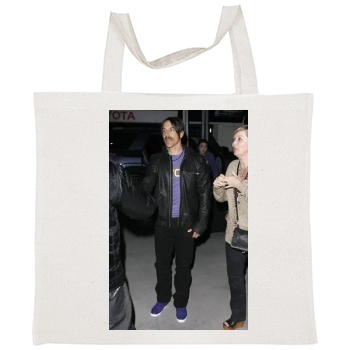 Anthony Kiedis Tote