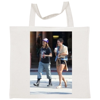 Anthony Kiedis Tote