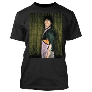 Anthony Kiedis Men's TShirt