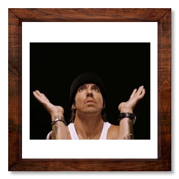 Anthony Kiedis 12x12