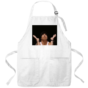 Anthony Kiedis Apron