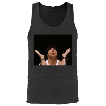 Anthony Kiedis Men's Tank Top