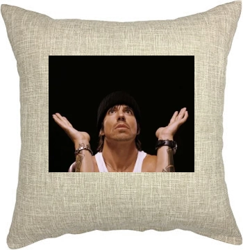 Anthony Kiedis Pillow