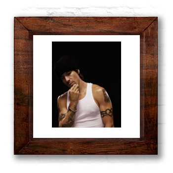 Anthony Kiedis 6x6