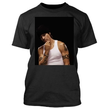 Anthony Kiedis Men's TShirt