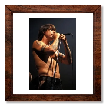 Anthony Kiedis 12x12