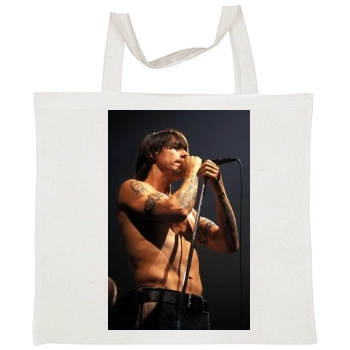 Anthony Kiedis Tote