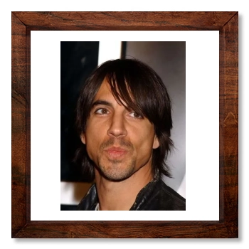 Anthony Kiedis 12x12