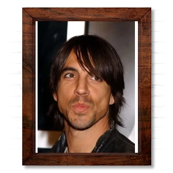 Anthony Kiedis 14x17