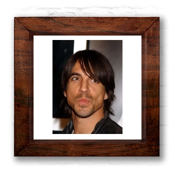 Anthony Kiedis 6x6