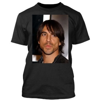 Anthony Kiedis Men's TShirt