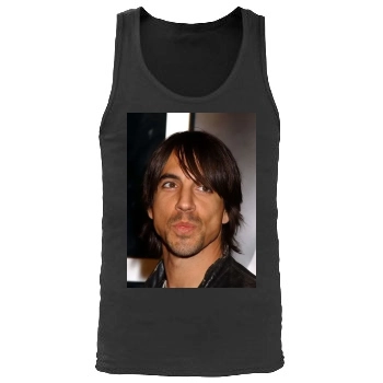 Anthony Kiedis Men's Tank Top