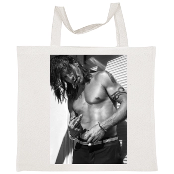 Anthony Kiedis Tote