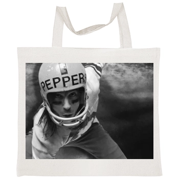 Anthony Kiedis Tote