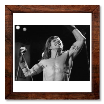 Anthony Kiedis 12x12