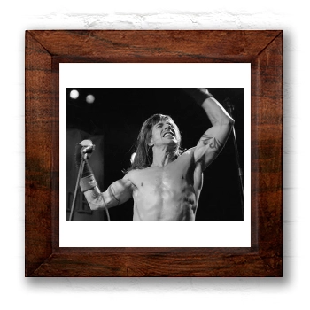 Anthony Kiedis 6x6