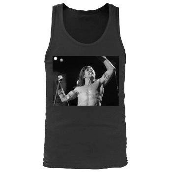 Anthony Kiedis Men's Tank Top