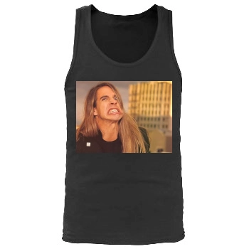 Anthony Kiedis Men's Tank Top