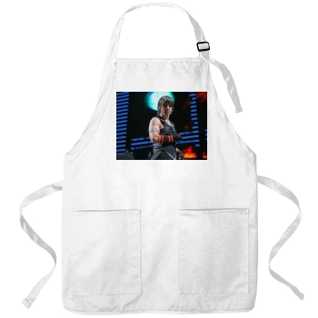 Anthony Kiedis Apron