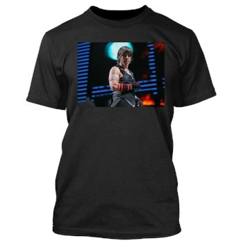 Anthony Kiedis Men's TShirt