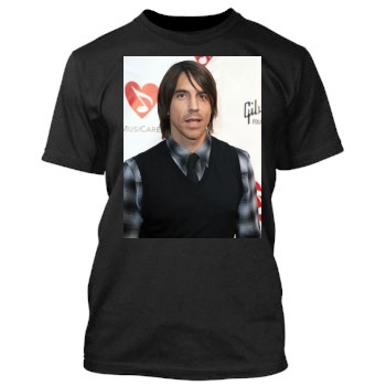 Anthony Kiedis Men's TShirt