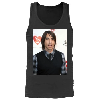 Anthony Kiedis Men's Tank Top