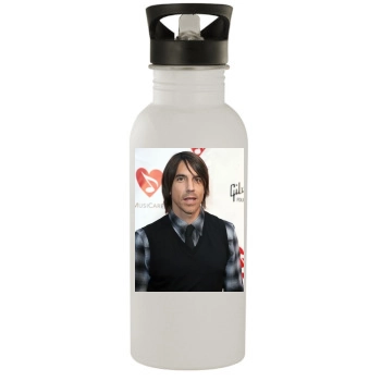 Anthony Kiedis Stainless Steel Water Bottle