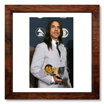 Anthony Kiedis 12x12