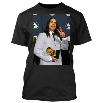 Anthony Kiedis Men's TShirt