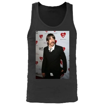 Anthony Kiedis Men's Tank Top