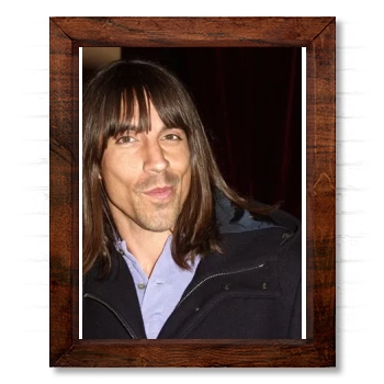 Anthony Kiedis 14x17