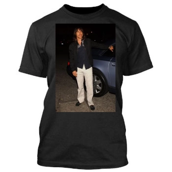 Anthony Kiedis Men's TShirt