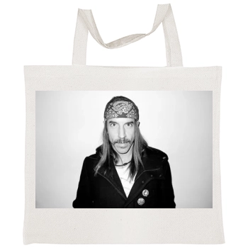 Anthony Kiedis Tote