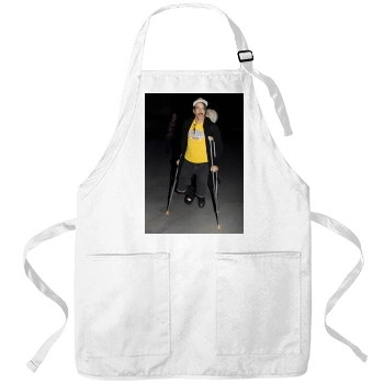 Anthony Kiedis Apron