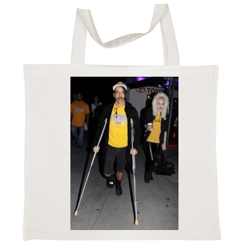 Anthony Kiedis Tote