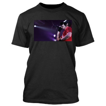 Anthony Kiedis Men's TShirt