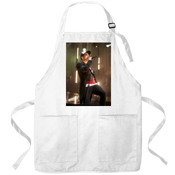 Anthony Kiedis Apron