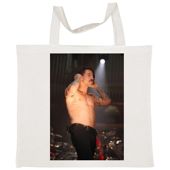 Anthony Kiedis Tote