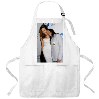 Anthony Kiedis Apron