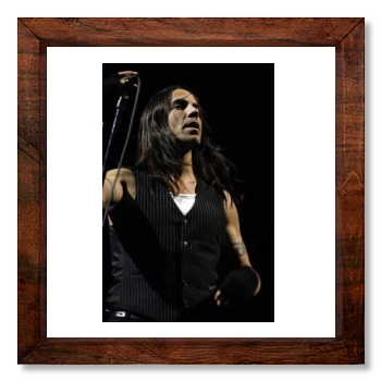 Anthony Kiedis 12x12