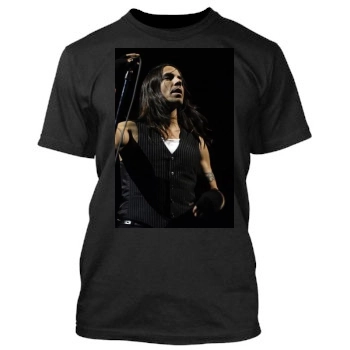 Anthony Kiedis Men's TShirt