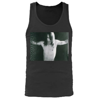 Anthony Kiedis Men's Tank Top