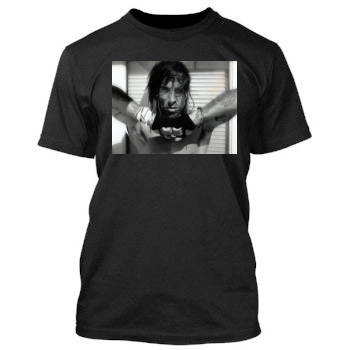 Anthony Kiedis Men's TShirt