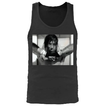 Anthony Kiedis Men's Tank Top