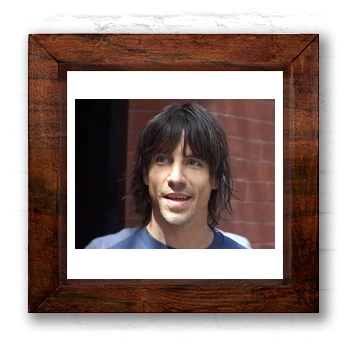 Anthony Kiedis 6x6