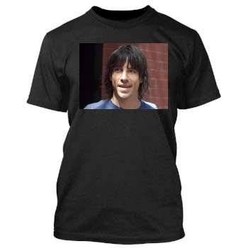 Anthony Kiedis Men's TShirt