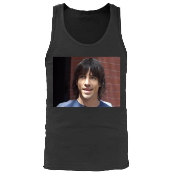 Anthony Kiedis Men's Tank Top